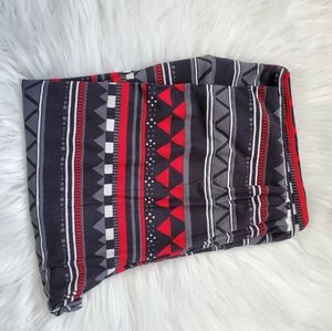 LulaRoe TC Leggings NWOT